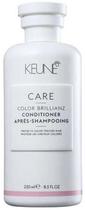 Condicionador Keune Care Color Brillianz Protects Color - 250ML