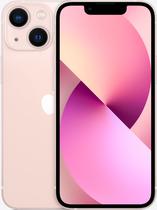 Apple iPhone 13 B/A2633 6.1" 128GB - Pink