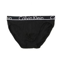 Cueca Calvin Klein Masculino NU8637-001 s - Preto