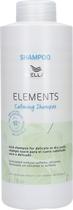 Shampoo Wella Elements Calming - 1L