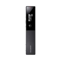 Gravador de Voz Sony ICD-TX660 - 16GB - Preto