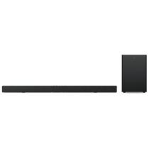 Soundbar TCL 935U Smart Dolby Atmos BT com Controle