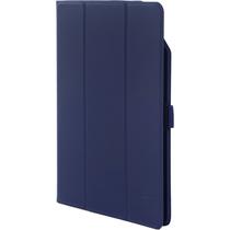 Case Tucano iPad AIR3 10.5" Cosmo Azul IPD8CM-B