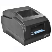 Impressora Termica 3NSTAR RPT001 58MM / USB / Bivolt - Preto