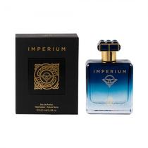 Perfume Fragrance World Imperium Edp Masculino 100ML