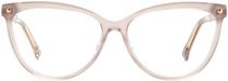 Oculos de Grau Carolina Herrera CH 0085 FWM 14 - Feminino