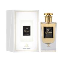 Perfume Grandeur Elite Serene Edp 80ML