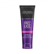 Shampoo John Frieda Frizz Ease Flawlessly Straight 250ML