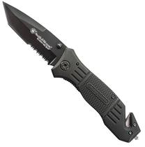 Canivete Smith & Wesson Extreme Ops Folder - SWFR2S
