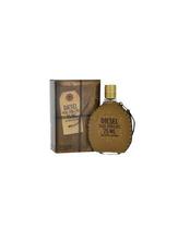 Perfume Tester Diesel Fuel For Life 75ML Edt