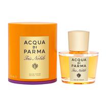 Perfume Acqua Di Parma Iris Nobile Sublime Eau de Parfum 50ML