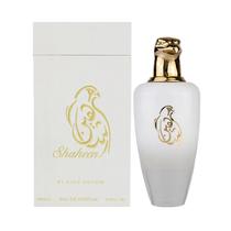 Perfume Maison Asrar Shaheen White 110ML