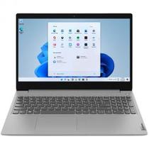 Notebook Lenovo Ideapad 3 81X800KLU i3-1115G4/ 8GB/ 256SSD/ 15.6"/ Touchscreen/ W11 Almond Nuevo