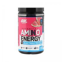 Amino On Energy + Eletrolytes 285GR Watermelon