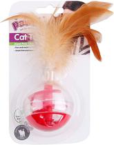 Brinquedo para Gato - Pawise Cat Brain Teaser 28215