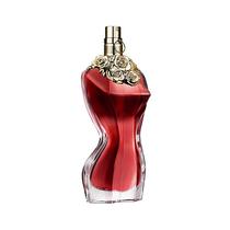 Perfume Jean Paul Gaultier La Belle Eva Edp 100ML