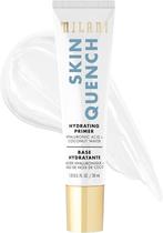 Base Milani Prime Skin Quench Hydrating - 30ML
