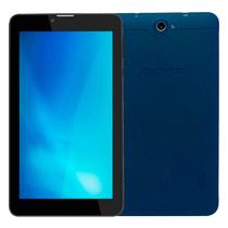 Tablet Advance Prime PR5850 Tela 7" Dual Sim 16GB 1GB Ram - Azul