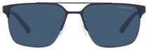 Oculos de Sol Emporio Armani EA2134 316280 58 - Masculino