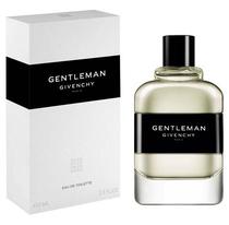 Perfume Givenchy Gentleman Edt 100ML Masculino
