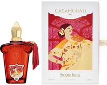 Perfume Xerjoff Casamorati Bouquet Ideale Edp Feminino - 100ML