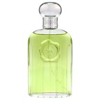 Perfume Giorgio Beverly Hills For Men Masculino Edt 118ML
