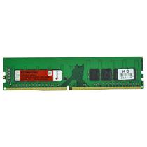 Memoria Ram Keepdata DDR4 8GB 2400MHZ - KD24N17/8G