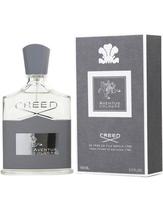 Perfume Creed Aventus Cologne Edp 100ML