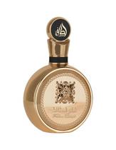 Perfume Lattafa Fakhar Extrait Eau de Parfum Unissex 100ML