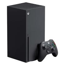 Console Microsoft Xbox Series X 1TB SSD com Diablo IV Bundle  Usa