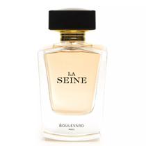 Perfume Boulevard La Siene F Edp 100ML