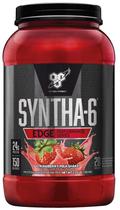 BSN SYNTHA-6 Edge Strawberry Milkshake (1.06KG)