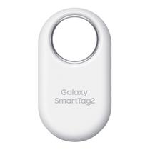 Localizador Samsung Galaxy SMARTTAG2 EI-T5600 - Branco