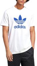 Camiseta Adidas Trefoil T - Shirt IA4813- Masculina