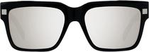 Oculos de Sol Givenchy GV40060I 5501C - Feminino