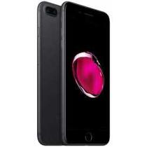 Celular Apple iPhone 7 128GB Swap Vitrine Grade A Black