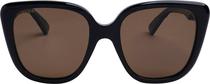 Oculos de Sol Gucci GG1169S 001 - Feminino