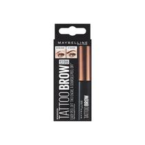 Maybelline Tattoo Brow #Light Brown