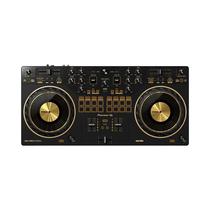 Controlador DJ Pioneer DDJ-REV1