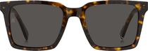 Oculos de Sol Tommy Hilfiger - TH 2067/s 086 - Masculino