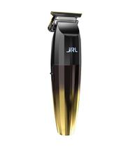 Trimmer JRL Hair 2020T Gold