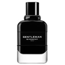 Perfume Givenchy Gentleman H Edp 100ML New