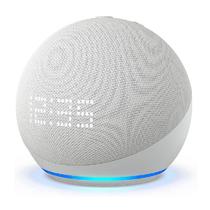 Caixa de Som  Echo Dot 5 Geração / Alexa / Bluetooth - Azul no  Paraguai - Visão Vip Informática - Compras no Paraguai - Loja de Informática