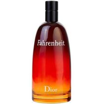 Perfume Dior Fahrenheit H Edt 200ML