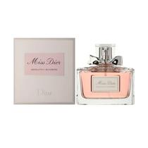 Dior Miss Dior Absolutely Blooming 100ML Edp c/s