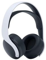 Headset Gaming Sony Pulse 3D para PS5/PS4 Wireless (CFI-ZWH1) Branco