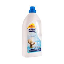 Detergente de Bebe Chicco 7532 20