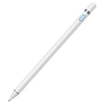 Pen / Pencil / Caneta / Lapiz Touch Android / Ios / Windows