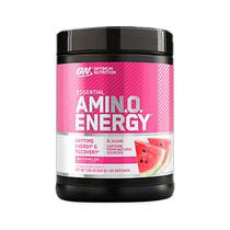 *Amino Energy Watermelon 1.29 LB - 5130 Optimun
