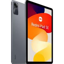 Tablet Xiaomi Redmi Pad Se 4/128GB Gray
